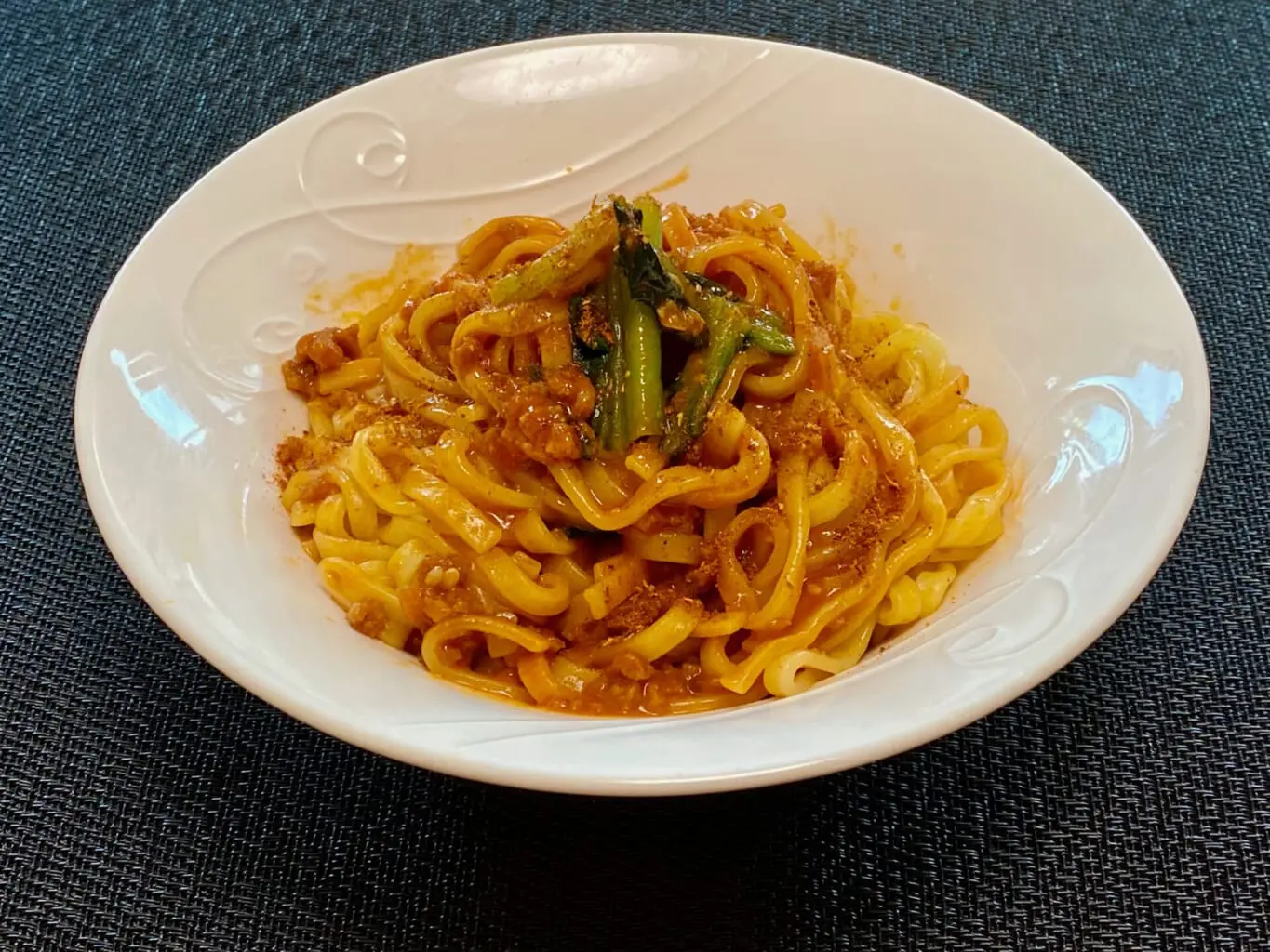 身体温まる 旨辛の冷凍食品5選 Table Powered By 大阪王将