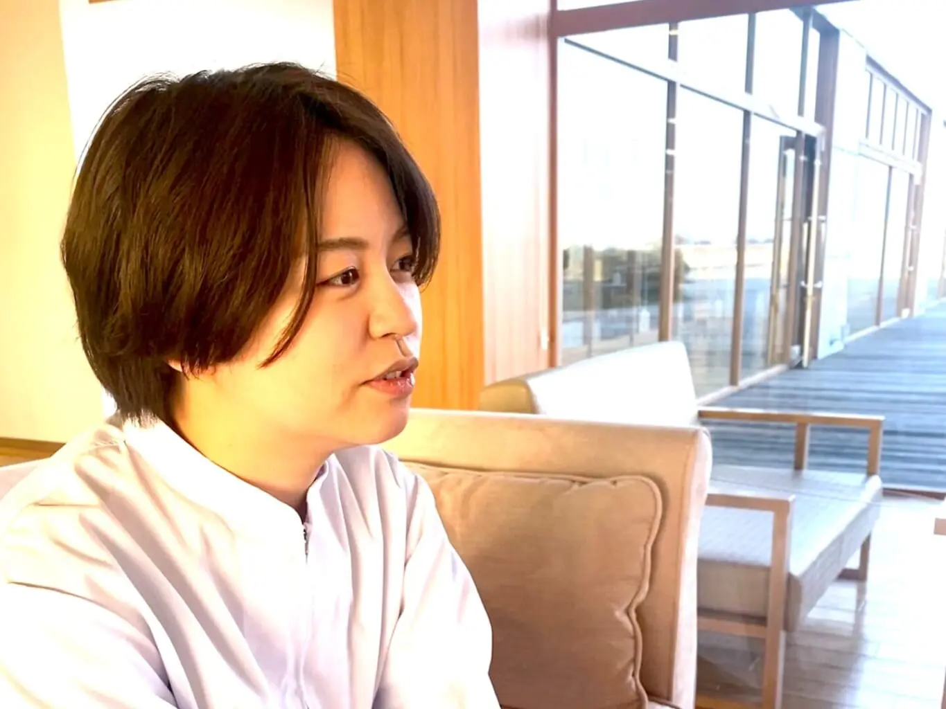 大阪王将のネクスト冷凍食品「たれつき肉焼売」開発秘話│&table