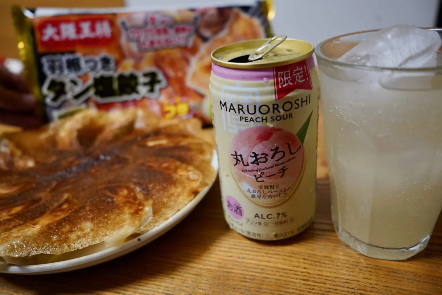 2022年夏にちょっとしたご褒美で飲みたい！缶チューハイ、缶カクテル系