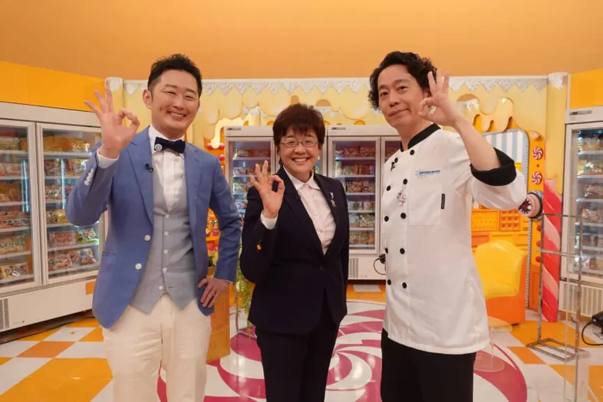 「D-28」「枚単価 28.2円×1200枚」冷凍食品 冷凍ご飯容器 冷凍 テイクアウト 容器 業務用 使い捨て容器 冷凍可 プラスチック容器 日本製 電子レンジ対応 ニチレイが「エブリオンミール」、高付加価値の冷凍食品に再挑戦