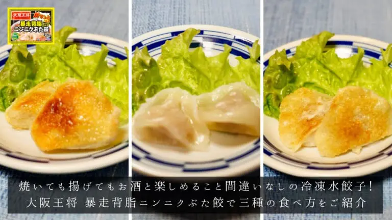 水餃子 もちっとつるんじゅーしー水餃子 | 水餃子 | 商品情報 | 米久株式会社