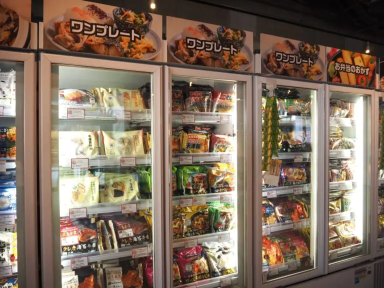 食べ放題 グルメも納得の隠れ名店がいっぱい! '02年版 オズミニExcell