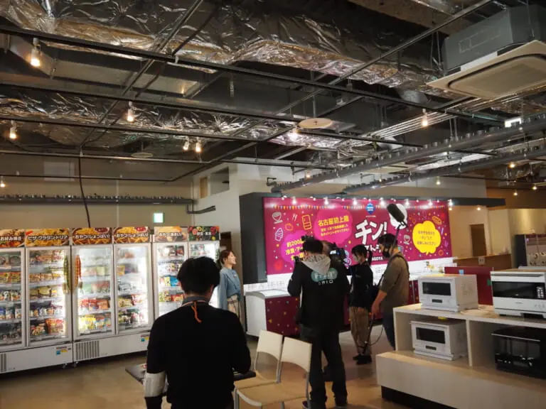 なべ出品です。 他の方のご購入はご遠慮ください。 ご注意ください】 最近、「(株)エニシ」の名前を名乗り、訪問営業や