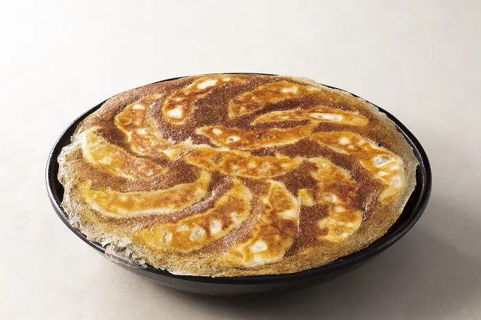 14_羽根つきｽﾀﾐﾅ肉餃子_2209_ｷﾘ