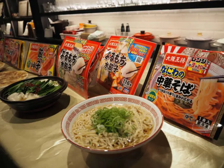 早くも秋冬新商品～トレンドは「コスパ」「個食」で共感！│&table