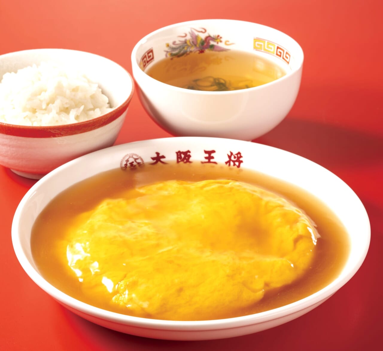 もうカチカチ玉子焼きにサヨナラ！おうちで「ふんわりかに玉」が簡単にできる裏ワザ